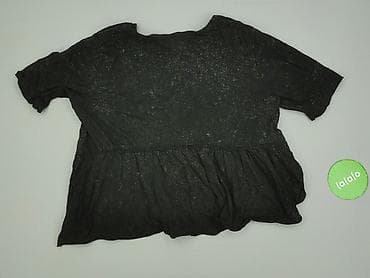 bluzki boho allegro: Bluzka damska, rozmiar XL — 3