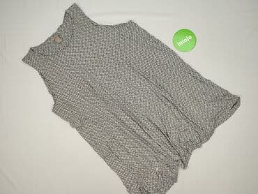 sukienka h m czerwona: H&M, Sukienka damska, rozmiar XS — 2