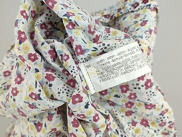 koszulka basic zara: Zara, Koszulа dla mężczyzn, rozmiar S — 5