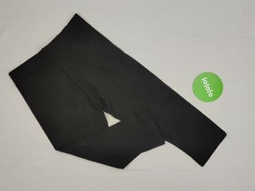 rajstop sally hansen: Esmara, Leggings S — 3