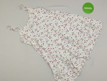 solar bluzki wizytowe: FB Sister, Women`s dress, size XS (EU 34) — 3