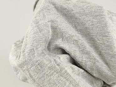 morski sweter: Lindex, Golf damski, rozmiar S — 6