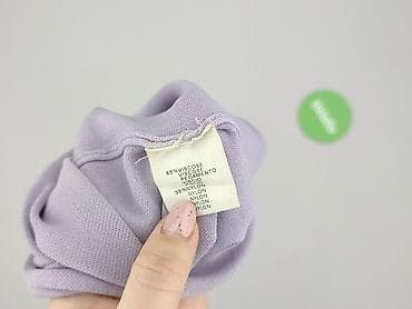 eobuwie poland: AZARA PARIS, Bluzka damska, rozmiar S — 4