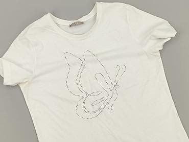 Anna Field, Women`s T-shirt, size L at lalafo.pl Anna Field, Women`s T-shirt, size L