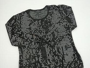 116 cm: Bluzka damska, rozmiar 2XL — 1