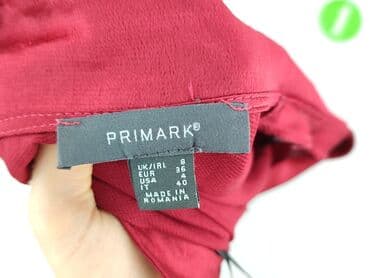 piżama hello kitty primark: Primark, Bluzka damska, rozmiar S — 4