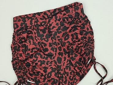 hello kitty top shein: Shein, Szorty damskie, rozmiar XS — 1