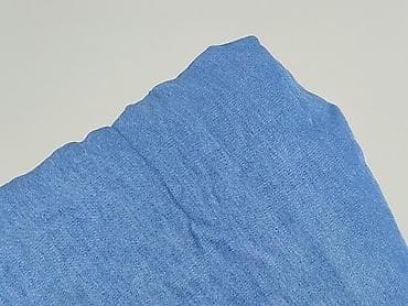 dlugie: Spódnica damska, rozmiar S — 5