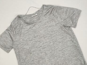 VRS, T-shirt damski, M w lalafo.pl VRS, T-shirt damski, M