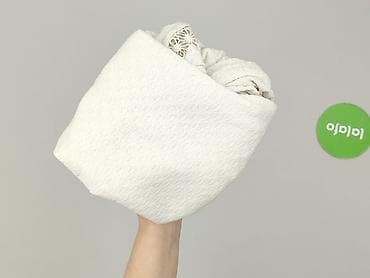 bluzki gorset: Bluzka damska, rozmiar M — 5