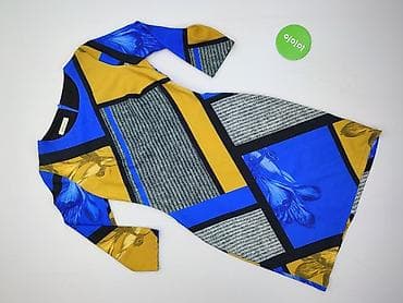 second hand online markowe: Sukienka damska, rozmiar S — 2