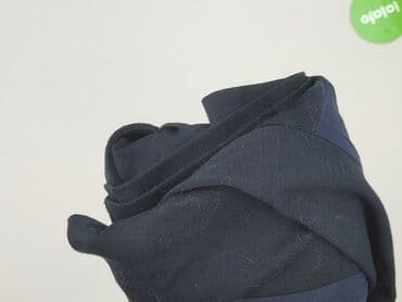 sukienka maxi asos: Asos, Sukienka damska, S — 5