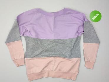 Sweatshirts and fleeces: AWSARRE, Women`s sweatshirt, size L — 2