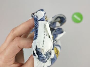 koszula banana republic: H&M, Top damski, rozmiar XS — 5