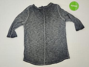 sela clothes: Bluzka damska, rozmiar S — 3
