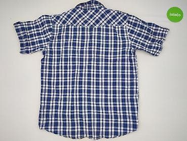 rozne rzeczy: Koszulа dla mężczyzn, rozmiar 3XL — 3