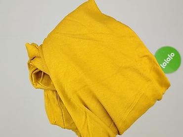 verso ubrania: T-shirt damski, rozmiar M — 4