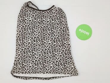 koszulka jedwabna intimissimi: Top damski, rozmiar XL — 3