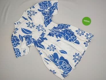 sukienki wieczorowe xxl allegro: Shein, Sukienka damska, XL — 3