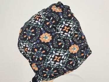 monsoon spodnie damskie: Monsoon, Bluzka damska, rozmiar XL — 5