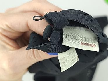 body levis: Bodyflirt, Sukienka damska, rozmiar 2XS — 4