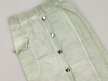 Spódnica damska, rozmiar S