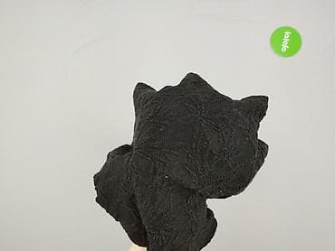 bluza robocza olx: Bluzka damska, rozmiar 4XL — 4