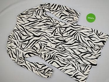 dzik: Moodo, Sukienka damska, rozmiar 2XL — 3