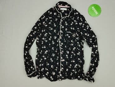 koszula damska next: New Look, Koszula damska, rozmiar S — 2