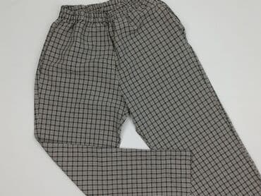 nadarzyn sklepy z ubraniami: Spodnie damskie, rozmiar L — 1