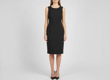 orsey sukienki: Orsay, Sukienka damska, rozmiar S — 6