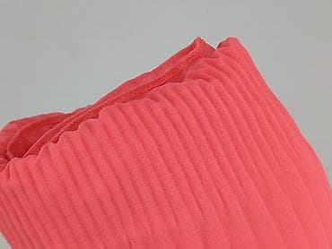 bluzki gorset: F&F, Bluzka damska, rozmiar 5XL — 6