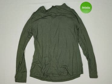 c a body: Bodyflirt, Bluzka damska, rozmiar M — 4