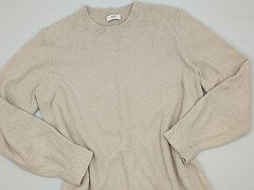 pull: Esprit, Sukienka damska, rozmiar M — 1