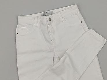 Primark, Jeansy damskie, rozmiar M