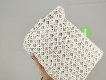 top secret marynarki: Top Secret, Spódnica damska, rozmiar S — 5