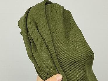 bluza dragonball: Mohito, Bluza z kapturem damska, rozmiar M — 6