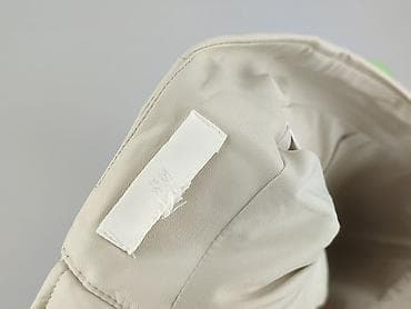 spodnica l: H&M, Spódnica damska, rozmiar XL — 4