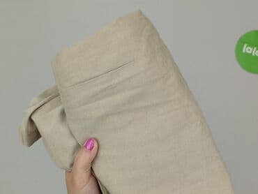 spódniczka gotycka: Спідниця жіноча, розмір M — 6
