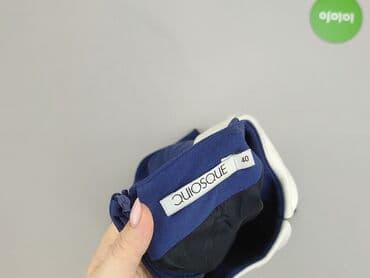 qiosk sukienki: QUIOSQUE, Sukienka damska, rozmiar L — 6