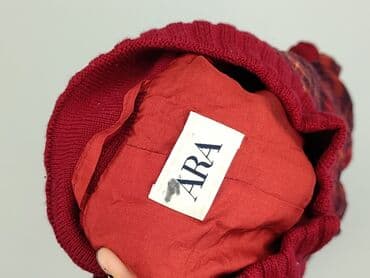 pepco narzutka: Ara, Kardigan damski, S — 4