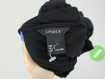 taranko bluza: Lindex, T-shirt damski, rozmiar L — 4