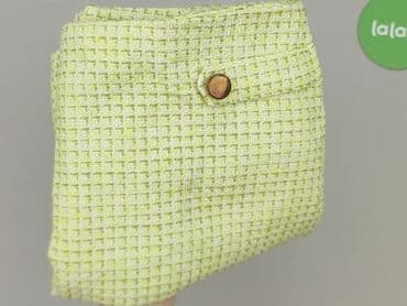 tweedowa marynarka i spódnice: Spódnica damska, rozmiar M — 8