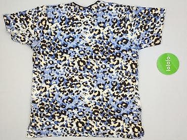 nike air max: T-shirt damski, rozmiar L — 3