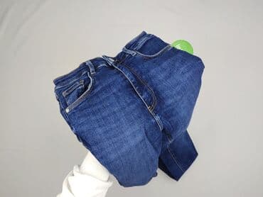 Women: Zara, Jeans for women, S — 5