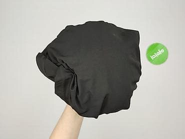 coco sukienki: Chic, Sukienka damska, rozmiar S — 6