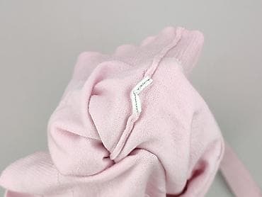 pull and bearç: Sinsay, Sweter damski, rozmiar L — 5
