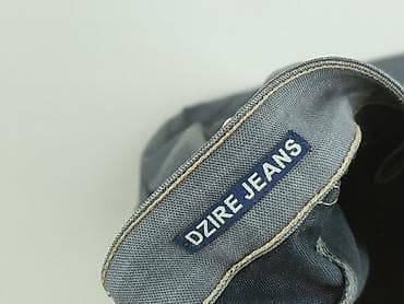 c: Jeansy dla mężczyzn, rozmiar XL — 5