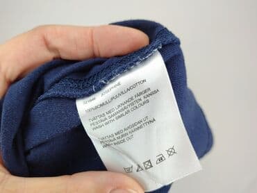 vinted bluzki 3 4 rękaw: Women's blouse, size XL (EU 42) — 5