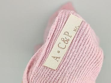 sweter givenchy: A.P.C., Kardigan damski, rozmiar M — 5